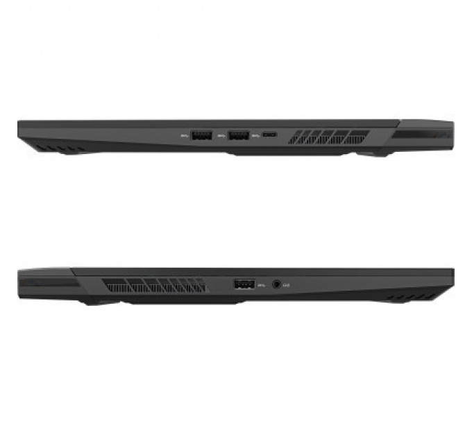 Ноутбук GIGABYTE AORUS 15 (BKG-13KZ754SH)