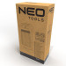 Neo Tools Обігрівач Neo Tools 90-113