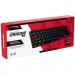 HyperX Клавіатура HyperX Alloy Origins 65 HX Red (4P5D6AX)