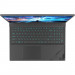 Ноутбук GIGABYTE G6X (9KG-43UA854SD)