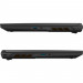 Ноутбук GIGABYTE G6X (9KG-43UA854SH)