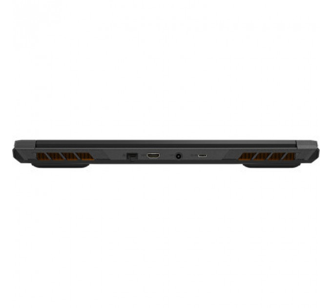 Ноутбук GIGABYTE G6X (9KG-43UA854SH)
