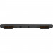 Ноутбук GIGABYTE G6X (9KG-43UA854SH)