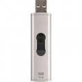 Накопичувач SSD USB 3.2 1TB ESD320A Transcend (TS1TESD320A)