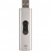 Накопичувач SSD USB 3.2 1TB ESD320A Transcend (TS1TESD320A)