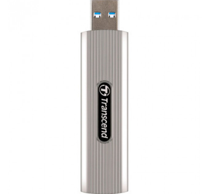 Накопичувач SSD USB 3.2 1TB ESD320A Transcend (TS1TESD320A)