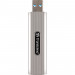 Накопичувач SSD USB 3.2 1TB ESD320A Transcend (TS1TESD320A)