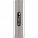Накопичувач SSD USB 3.2 1TB ESD320A Transcend (TS1TESD320A)