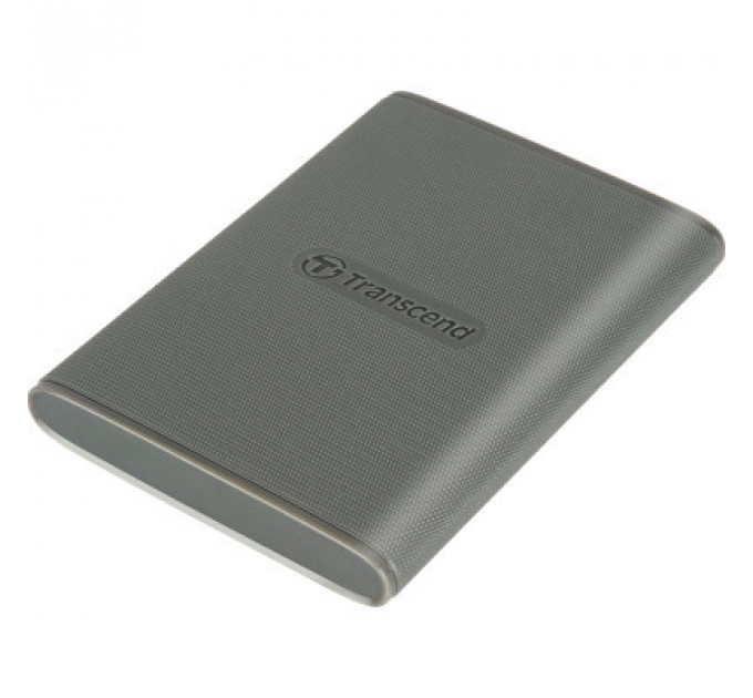 Накопичувач SSD USB 3.2 1TB ESD360C Transcend (TS1TESD360C)