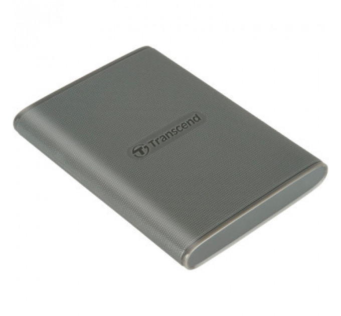 Накопичувач SSD USB 3.2 1TB ESD360C Transcend (TS1TESD360C)