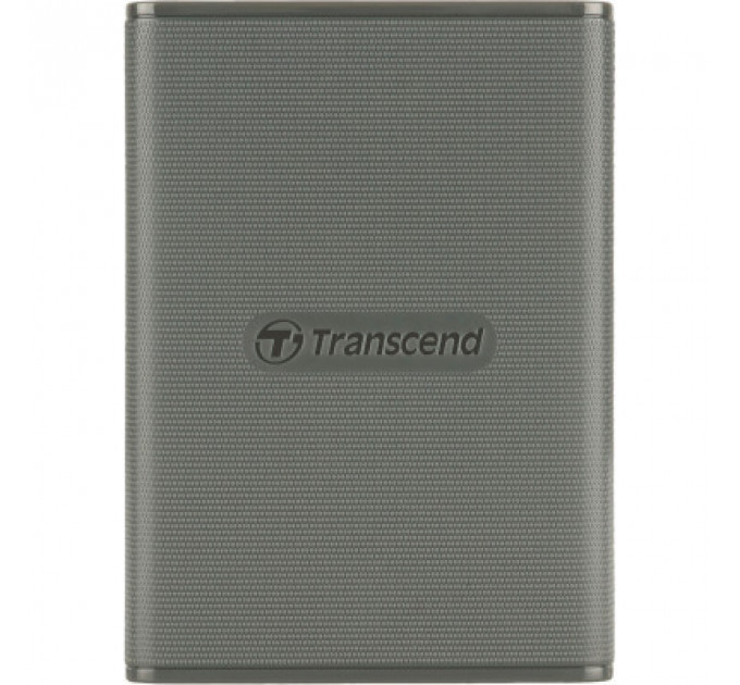 Накопичувач SSD USB 3.2 1TB ESD360C Transcend (TS1TESD360C)