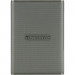 Накопичувач SSD USB 3.2 1TB ESD360C Transcend (TS1TESD360C)