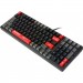 Мікрофон HyperX SoloCast White (519T2AA)