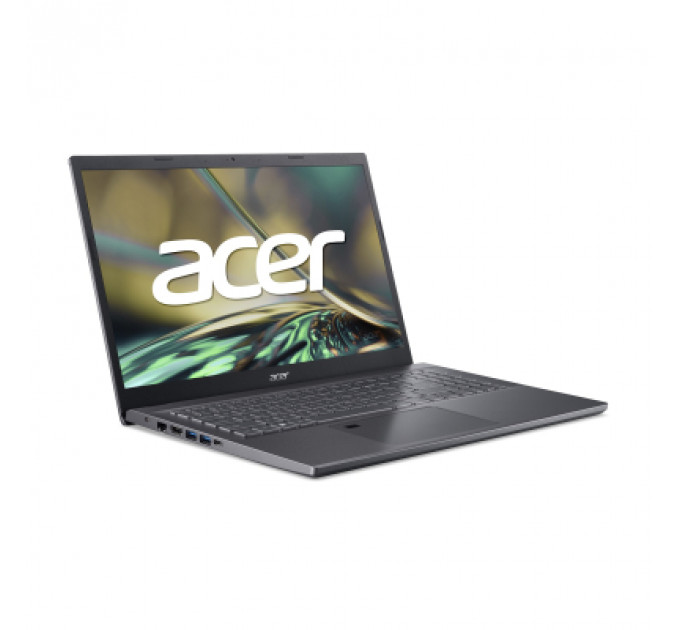 Ноутбук Acer Aspire 5 A515-57 (NX.KN4EU.00H)