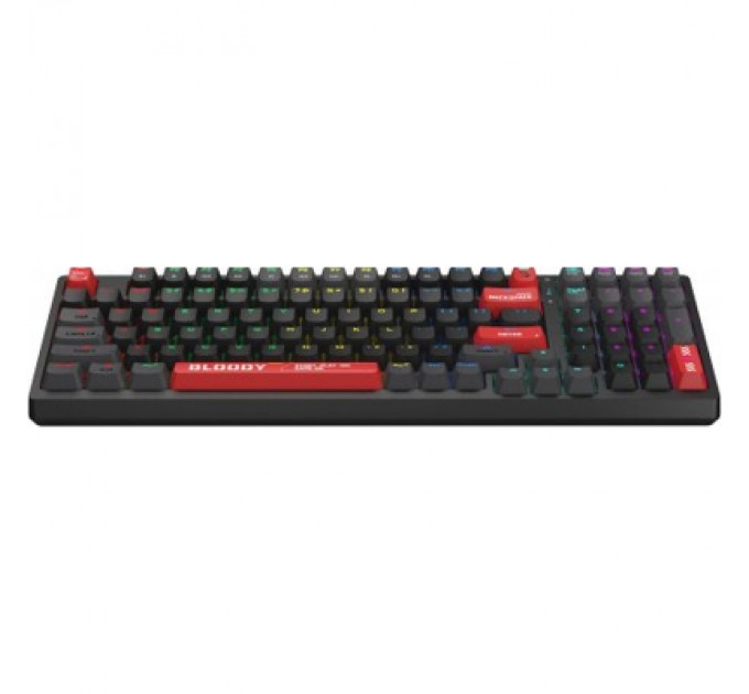 Мікрофон HyperX SoloCast White (519T2AA)