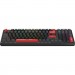 Мікрофон HyperX SoloCast White (519T2AA)