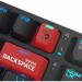 Мікрофон HyperX SoloCast White (519T2AA)