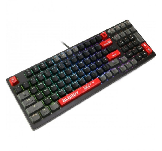 Мікрофон HyperX SoloCast White (519T2AA)