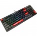 Мікрофон HyperX SoloCast White (519T2AA)