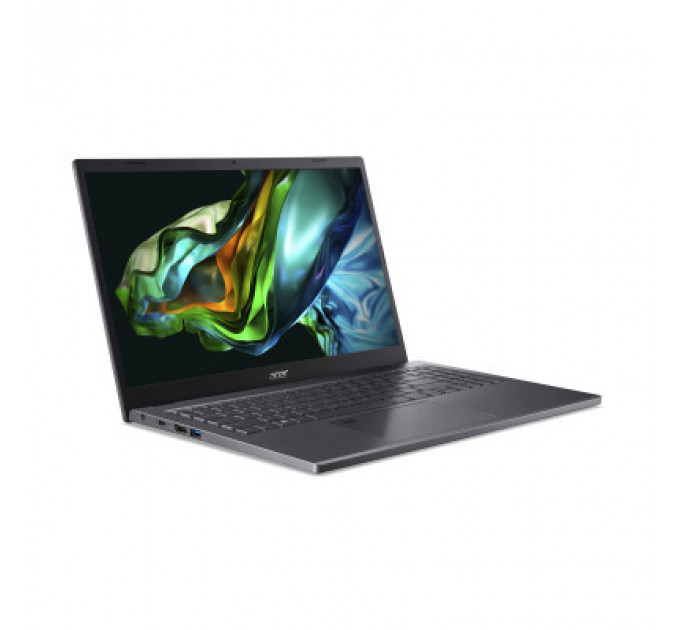 Ноутбук Acer Aspire 5 A515-58M (NX.KQ8EU.002)