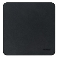 Серветки Armorstandart Magic Polishing Cloth, 15х15 см, Black (ARM68042)
