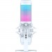 HyperX Мікрофон HyperX QuadCast S White (519P0AA)
