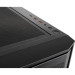 Cougar Корпус комп'ютерний Cougar Uniface RGB, чорний