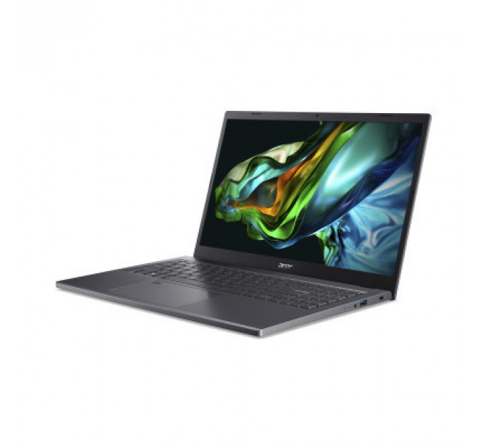 Ноутбук Acer Aspire 5 A515-58M (NX.KQ8EU.001)