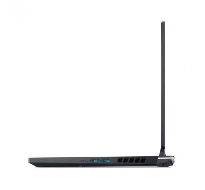 Ноутбук Acer Nitro 5 AN517-55 (NH.QLFEU.007)