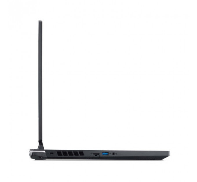 Ноутбук Acer Nitro 5 AN517-55 (NH.QLFEU.007)