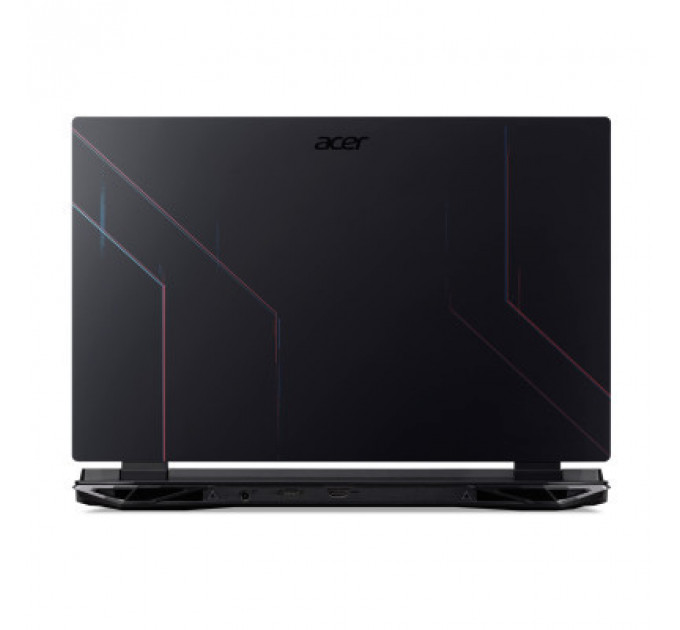 Ноутбук Acer Nitro 5 AN517-55 (NH.QLFEU.007)