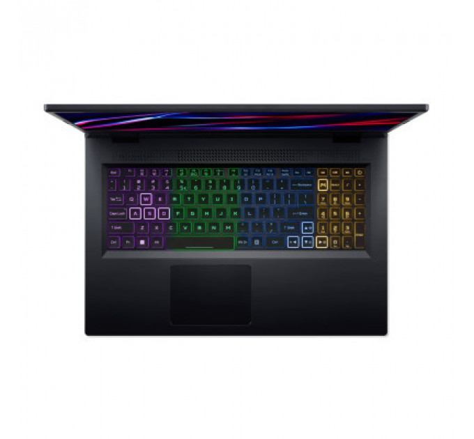 Ноутбук Acer Nitro 5 AN517-55 (NH.QLFEU.007)
