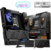 MSI Материнська плата MSI MEG X870E GODLIKE