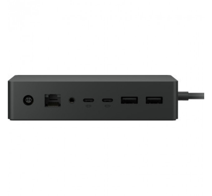 Порт-реплікатор Microsoft Surface Dock 2 (1GK-00001)