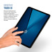 Armorstandart Плівка захисна Armorstandart Matte Lenovo Tab TB311FU (ARM83456)