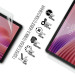 Armorstandart Плівка захисна Armorstandart Matte Lenovo Tab TB311FU (ARM83456)