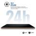 Armorstandart Плівка захисна Armorstandart Matte Lenovo Tab TB311FU (ARM83456)