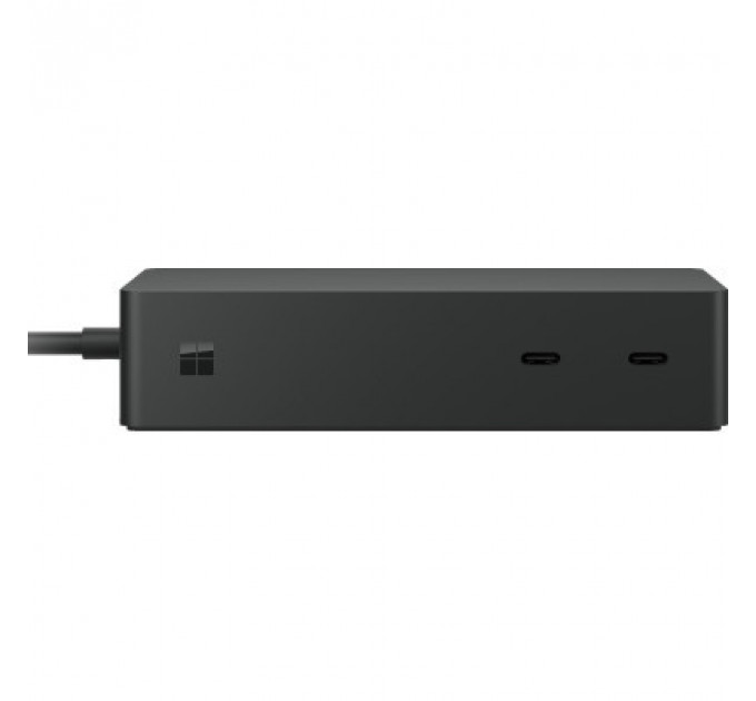 Порт-реплікатор Microsoft Surface Dock 2 (1GK-00001)