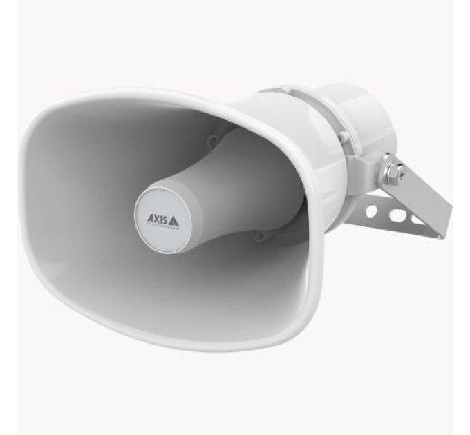 Гучномовець C1310-E MK II 02813-001 AXIS