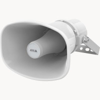Гучномовець C1310-E MK II 02813-001 AXIS