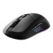 MSI Mиша USB OPTICAL WRL GAMING VERSA 300 ELITE W MSI