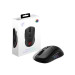 MSI Mиша USB OPTICAL WRL GAMING VERSA 300 ELITE W MSI