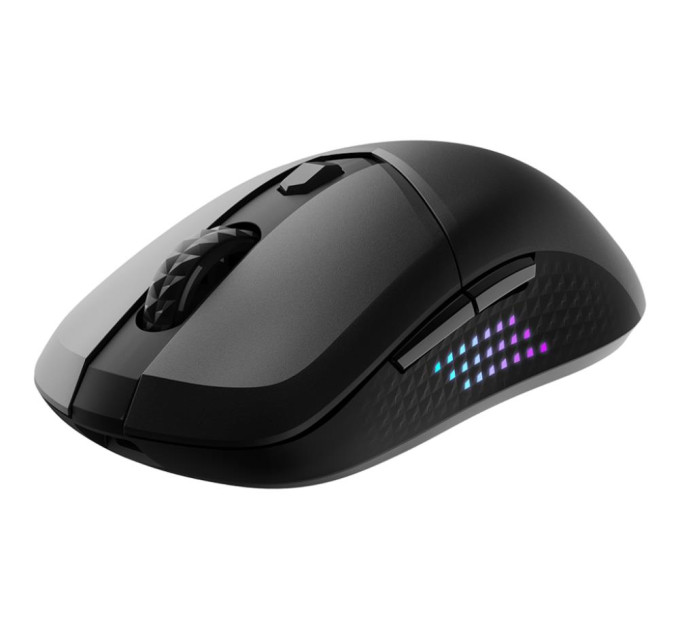 MSI Mиша USB OPTICAL WRL GAMING VERSA 300 ELITE W MSI