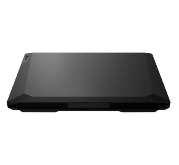 Ноутбук Lenovo IdeaPad Gaming 3 15ACH6 (82K2027ARM)