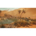 Гра Sony Monster Hunter Wilds, BD диск (5055060905029)