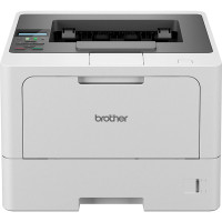 Лазерний принтер Brother HLL5210DNRE1 Лазерний принтер Brother HLL5210DNRE1