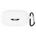 Armorstandart Чохол до мобільного телефона Armorstandart Hang Case JBL Wave Flex 2 White (ARM83230)