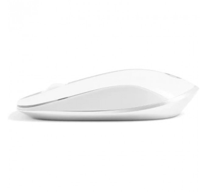 Мишка HP 410 Slim Bluetooth White (4M0X6AA)