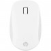 Мишка HP 410 Slim Bluetooth White (4M0X6AA)