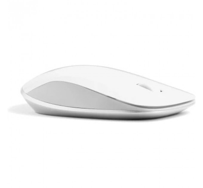 Мишка HP 410 Slim Bluetooth White (4M0X6AA)